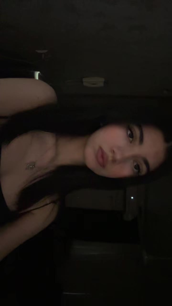 @EE