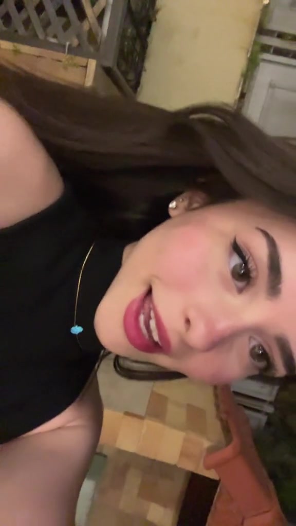 @S