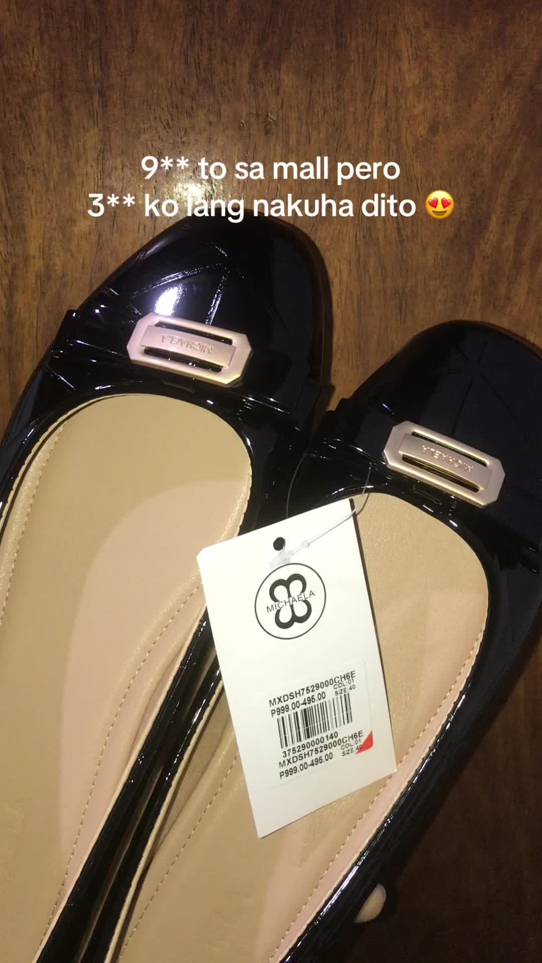 @Finds by Anne 🛍🛒