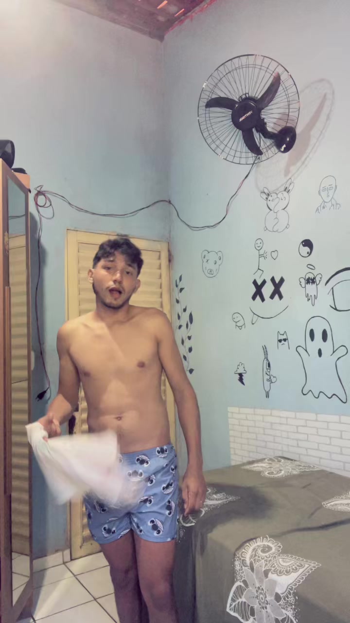 @nilsson_oficial
