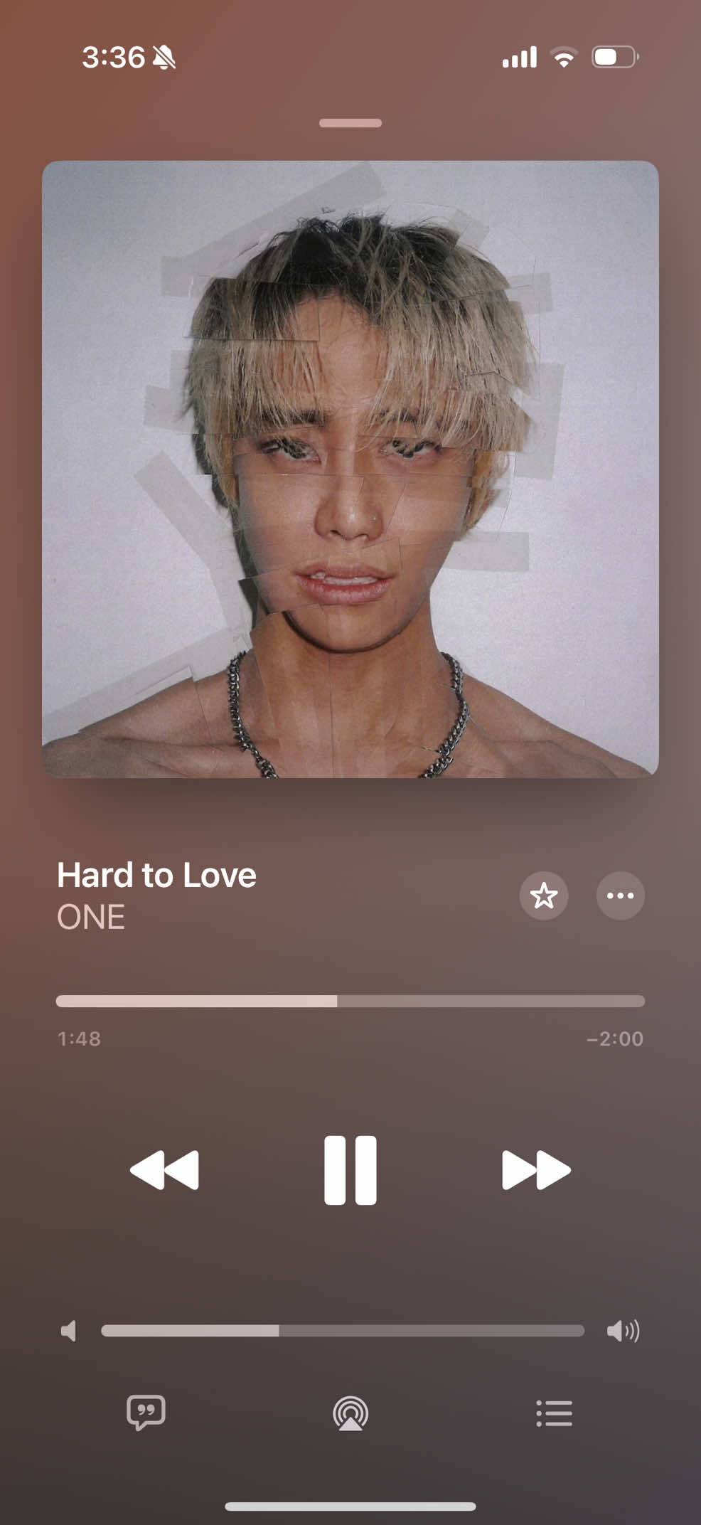 @제인