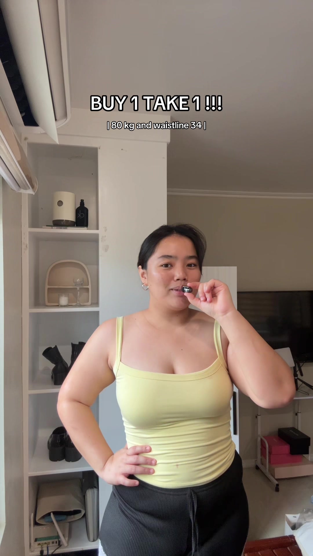 @kathrine yuri
