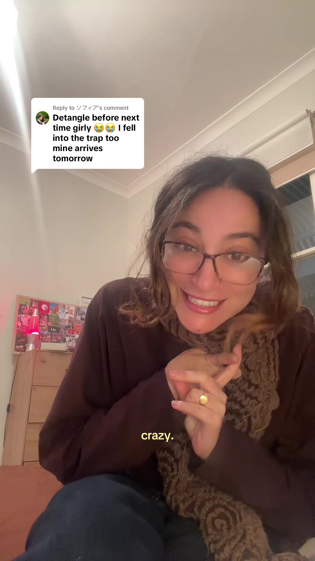@Juliette Chae