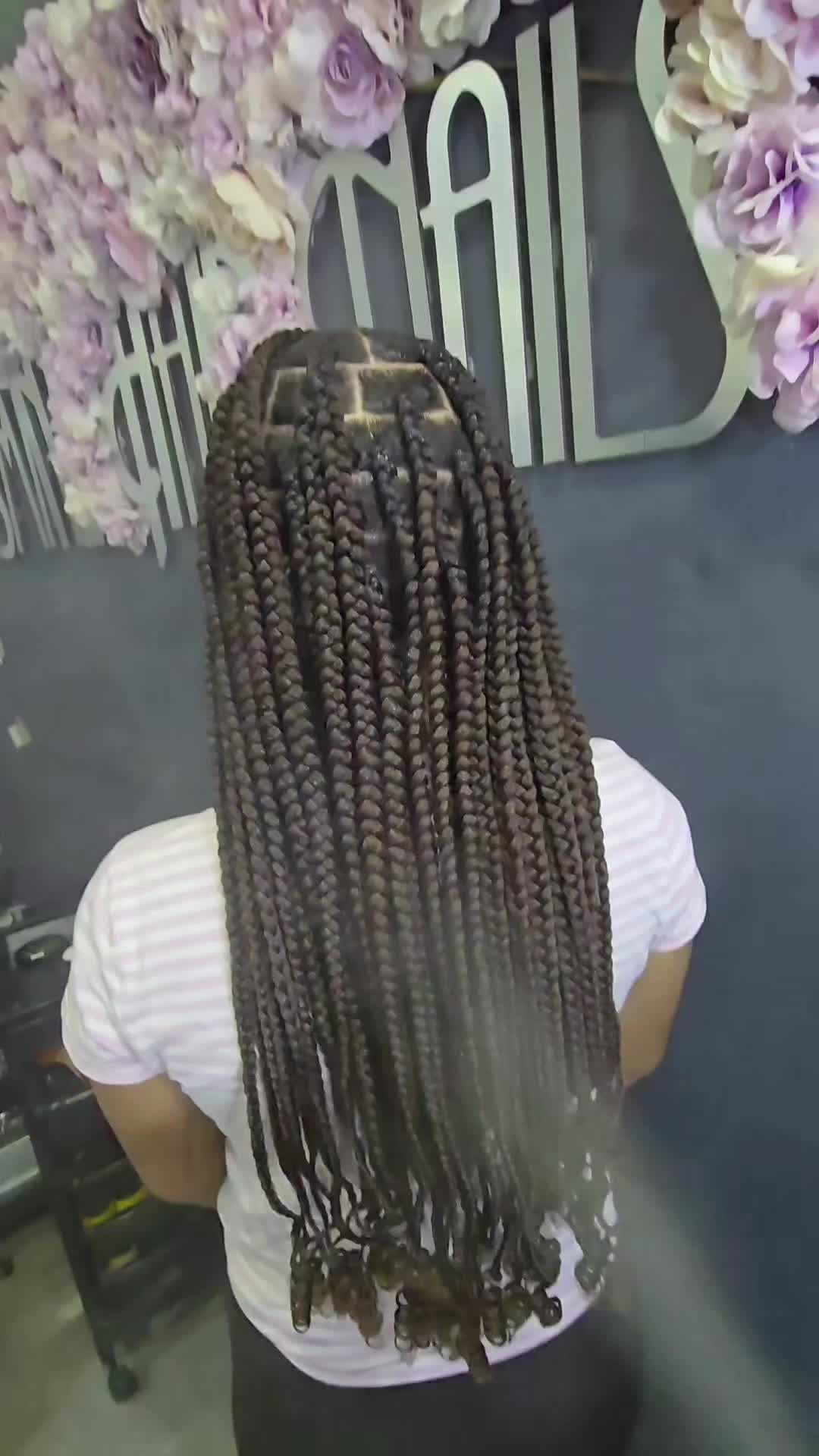@jasminehair
