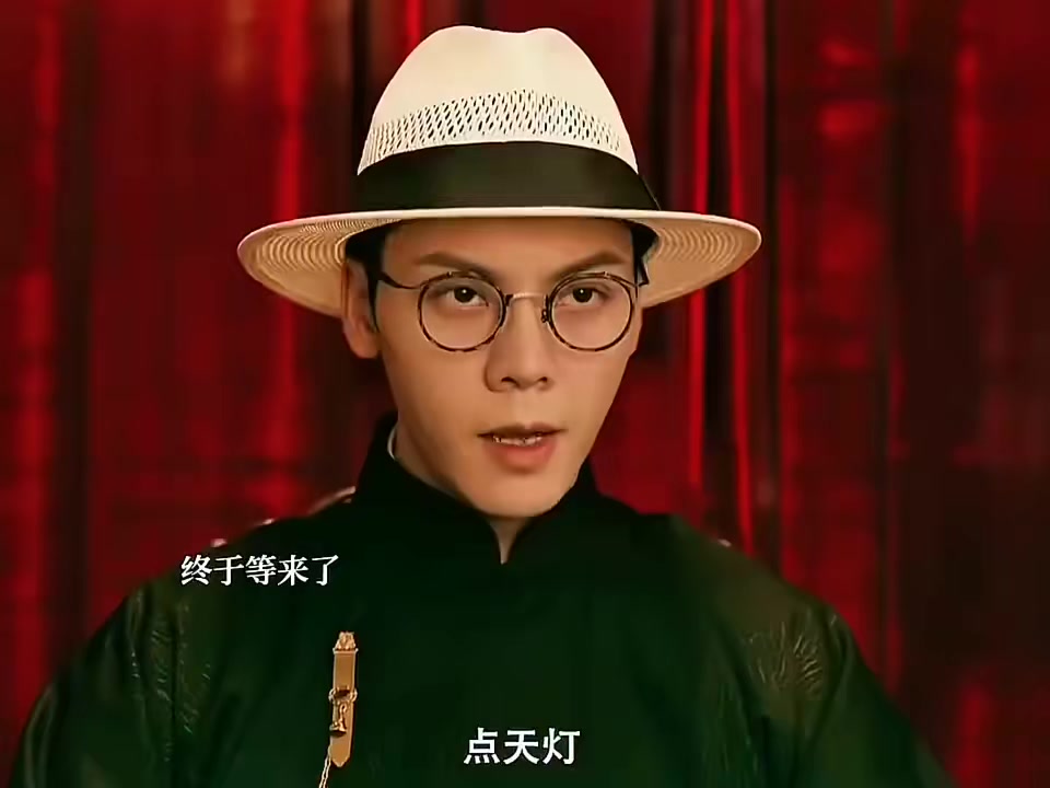 @Tuổi thích chơi đùa🇻🇳