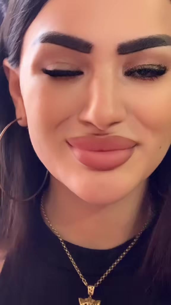 @Анна ❤️
