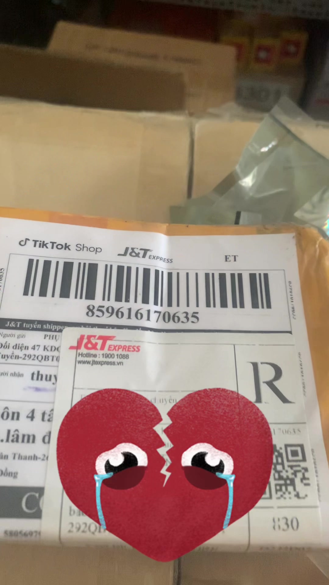 @PHỤ T&Ugrave;NG N.C.I CẦN THƠ