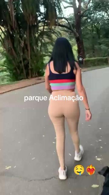 @Katia Maria