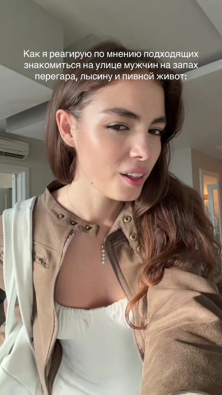 @Anna Raenbakova