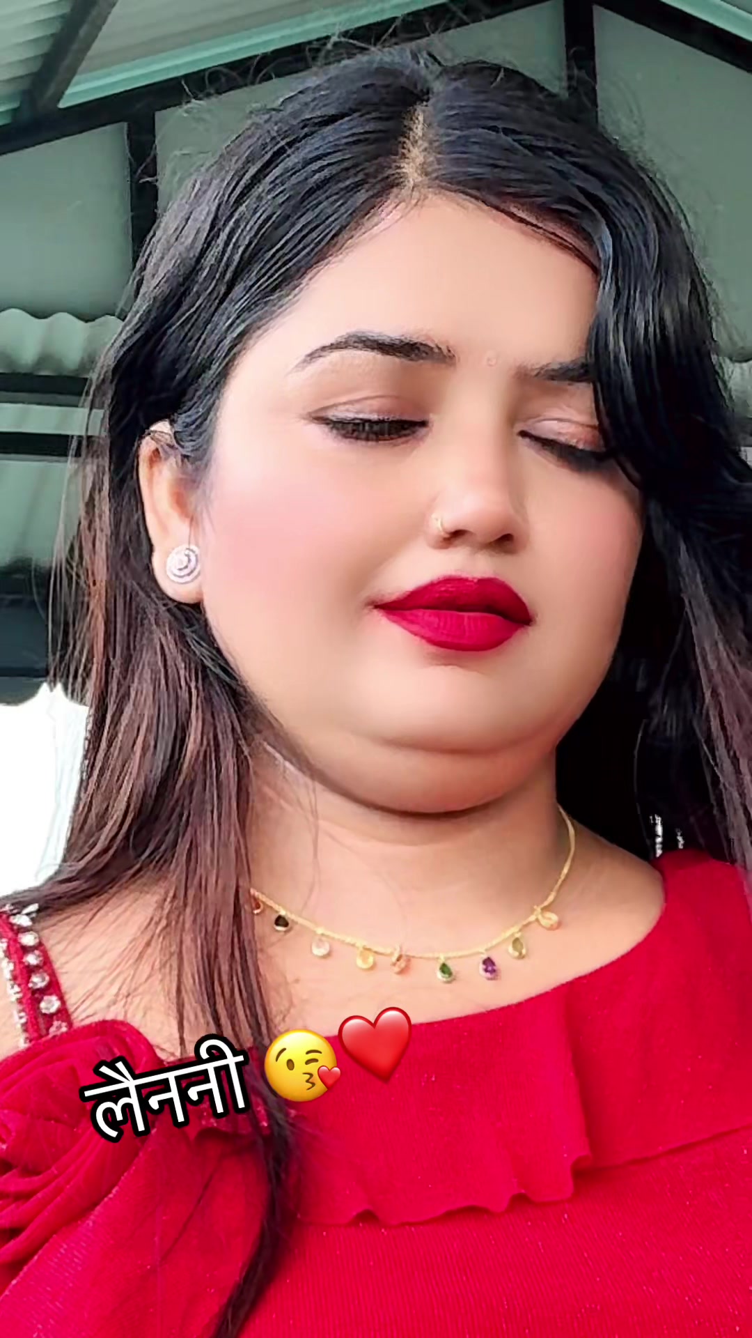 @सलिना❤️