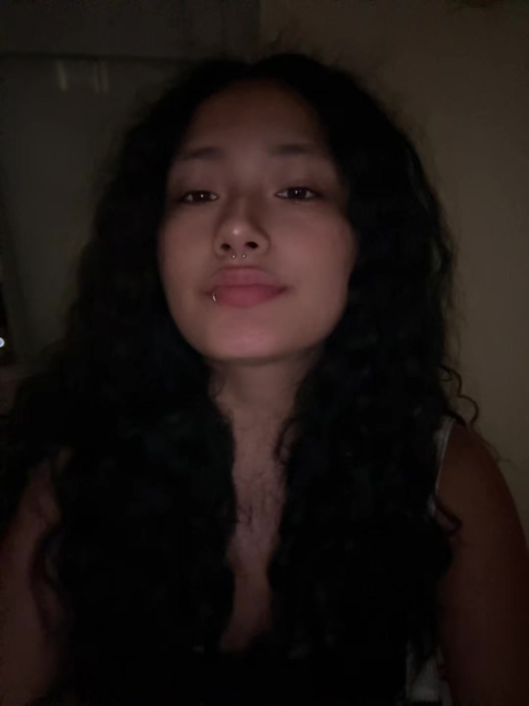 @𝗟atte