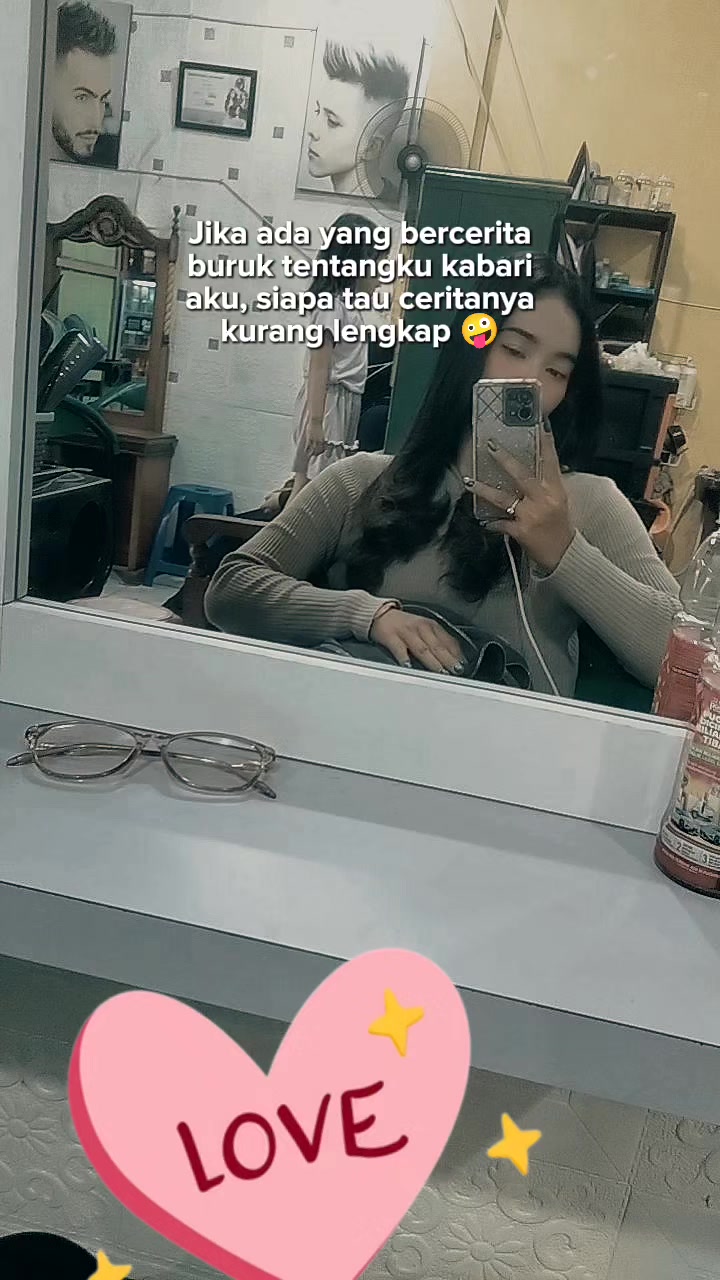 @Aisyah Aisyah