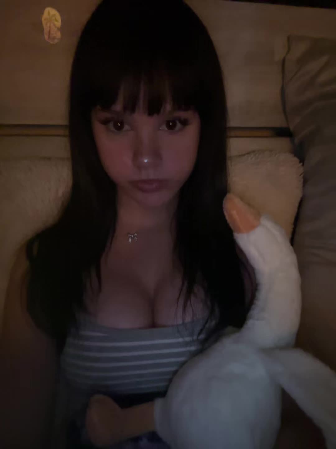 @Khloee🐈&zwj;⬛