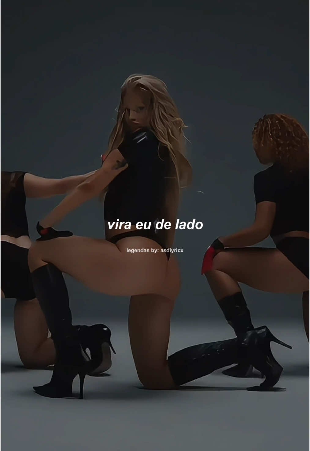@asdlyricx