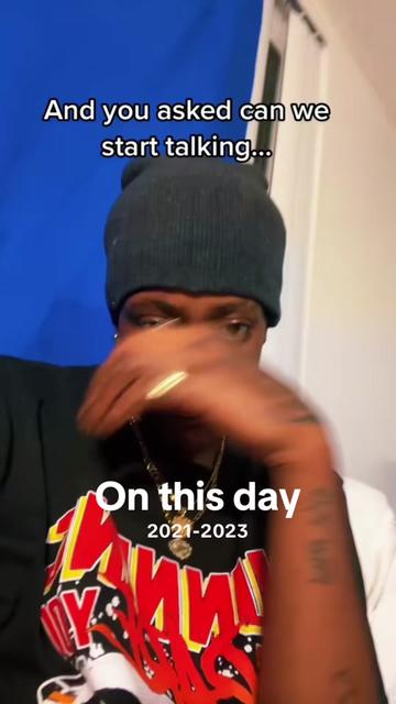 @Zyki♍️