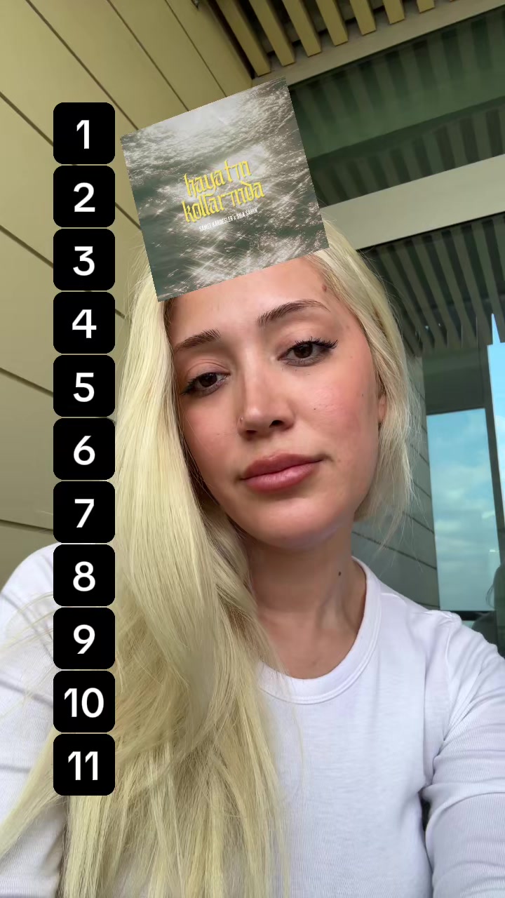 @Berikademir