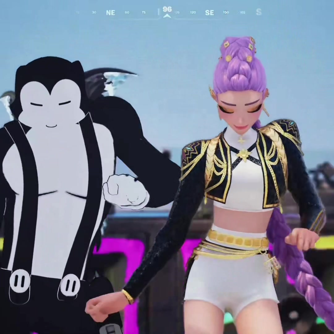 @🦋FLTR Alexei💜