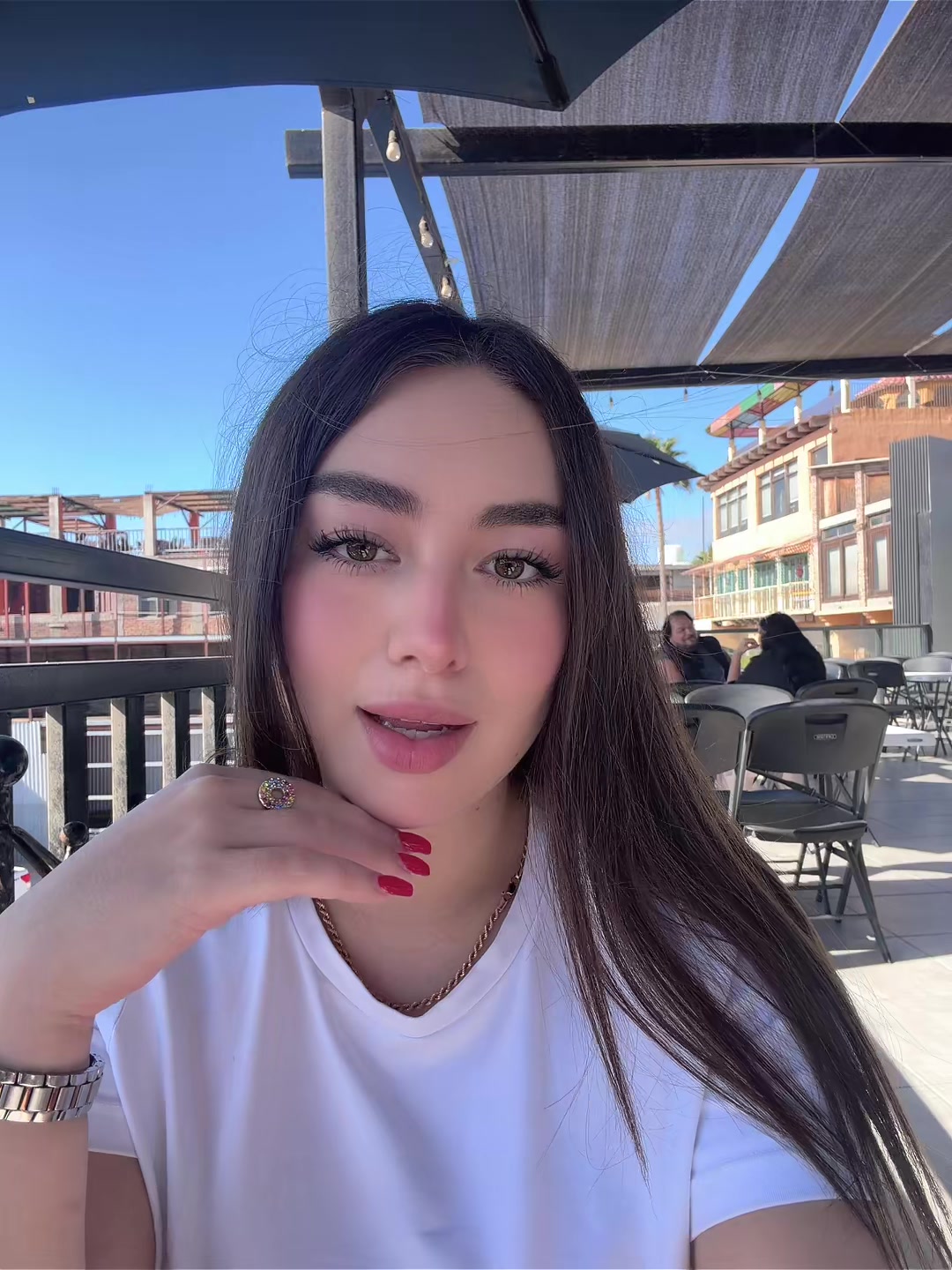 @Perla Ortega Meza