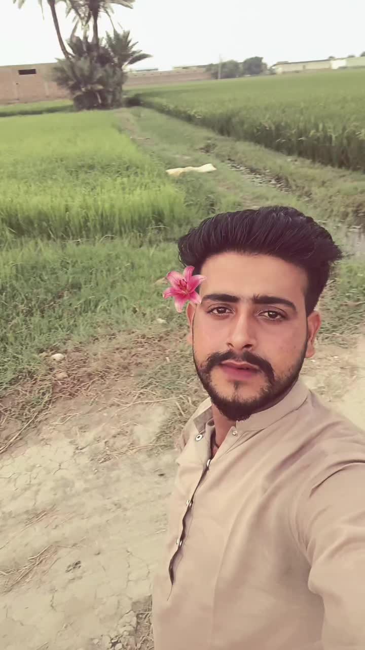 @Zadi LArka🤐