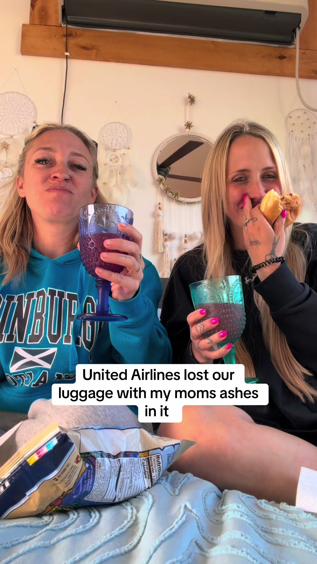 @Jess Wojtuniak