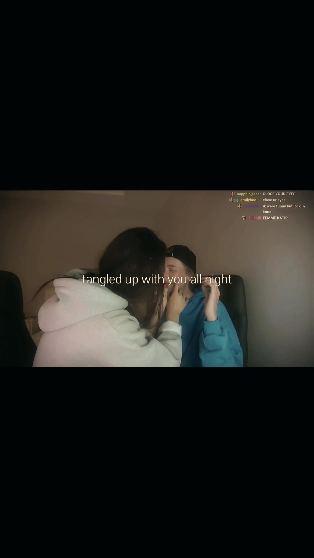 @๐