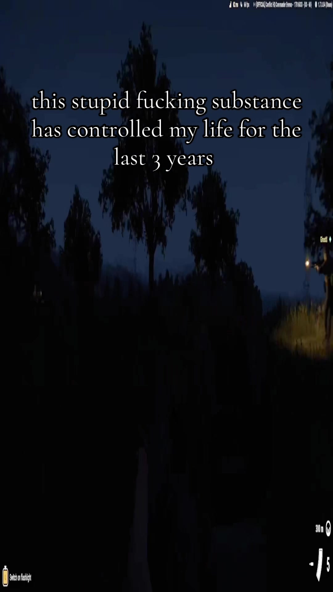 @T4Tventerlol
