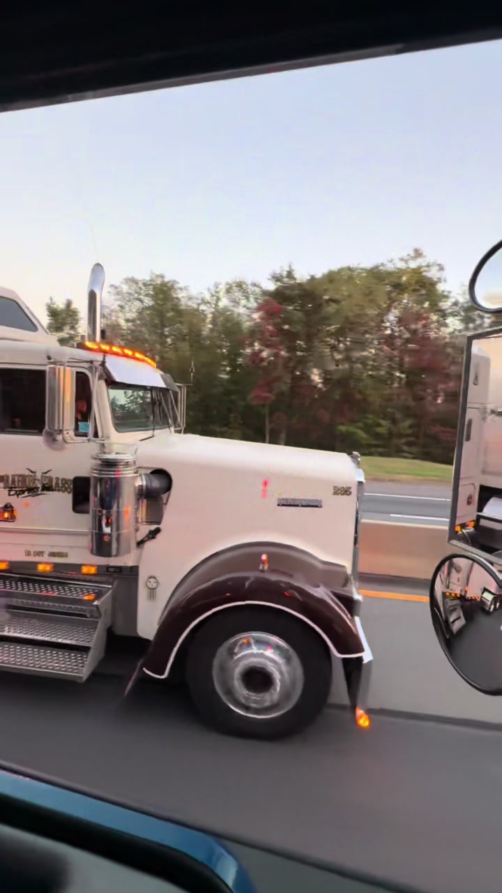 @dickw900kw