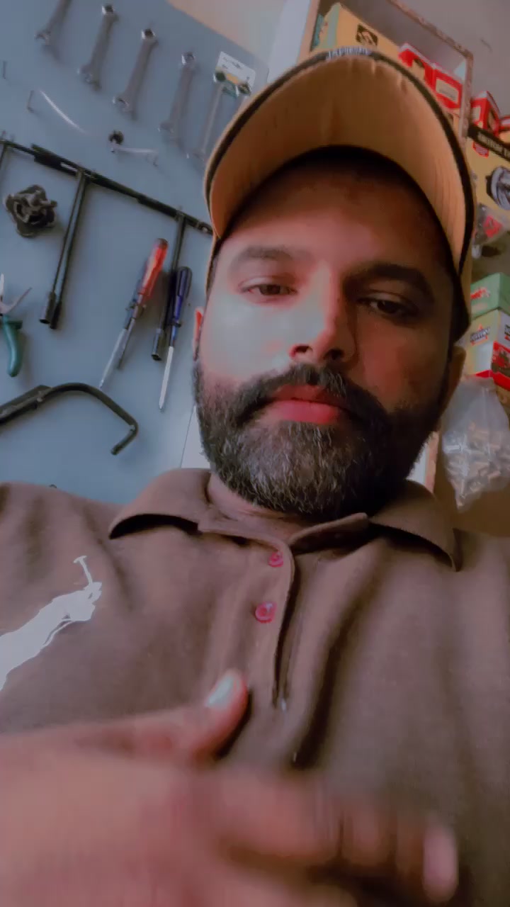 @Saqib Goraya