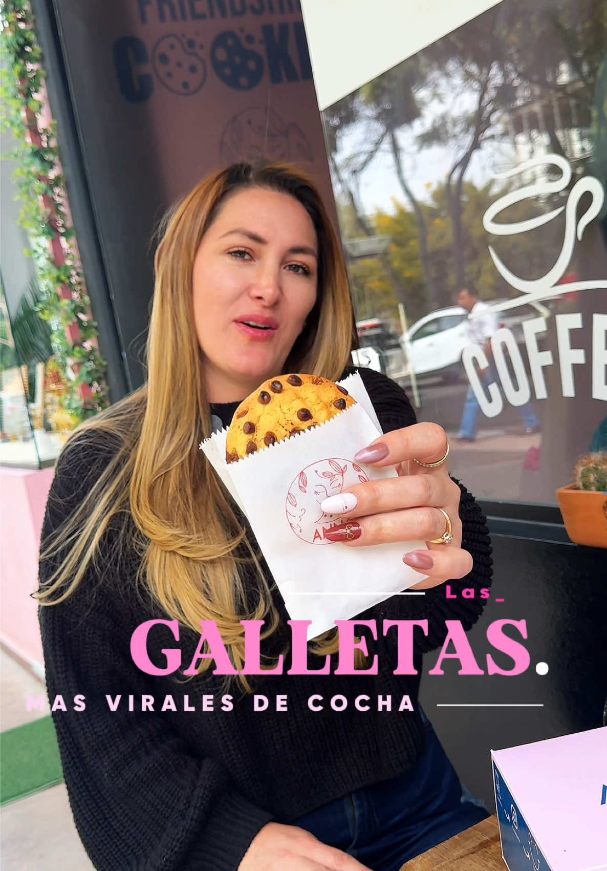 @ANNA COOKIES