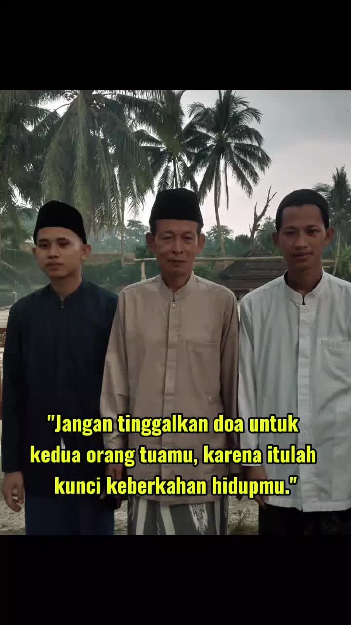 @MUHAMMAD