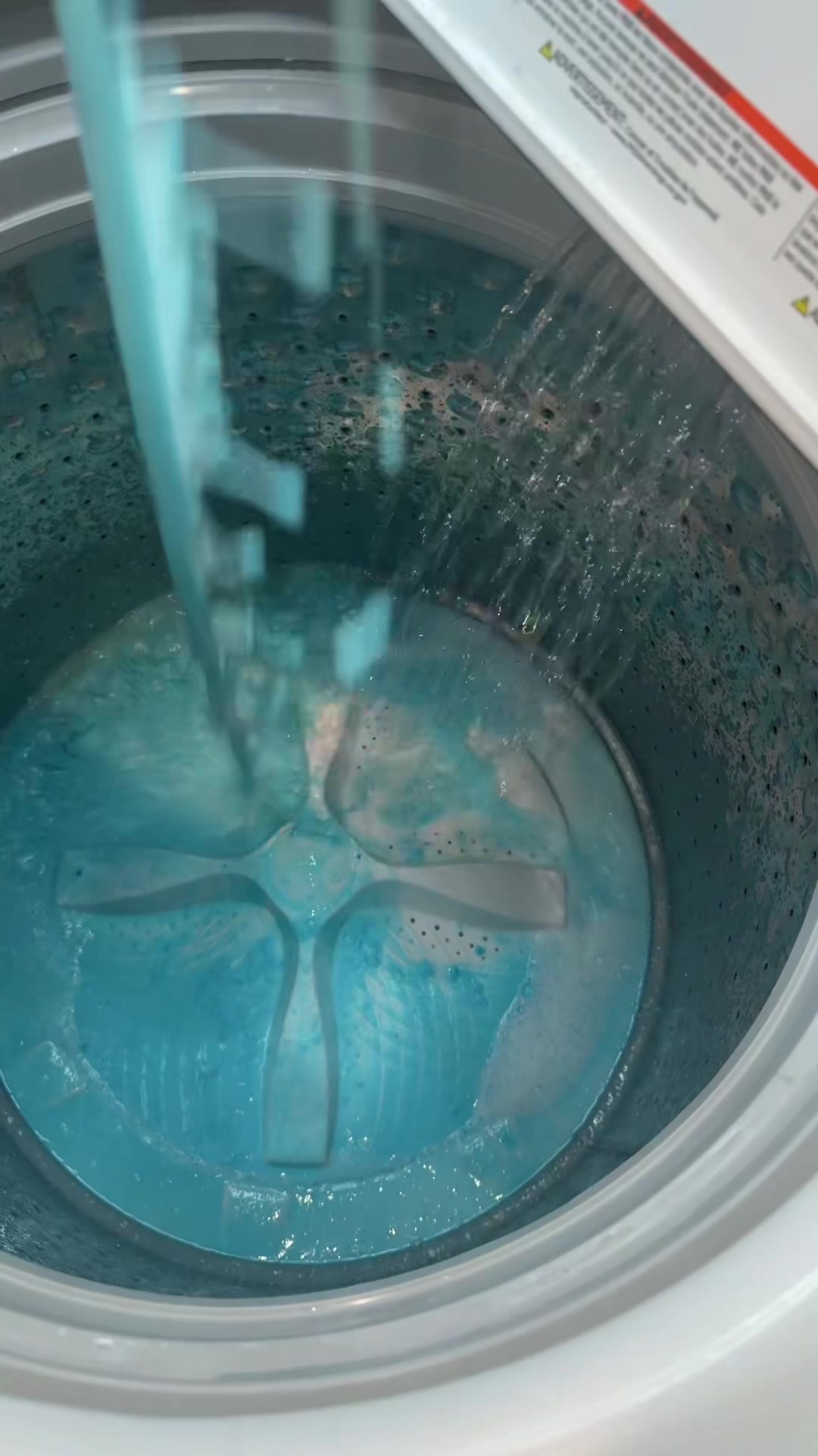 @SoapVee