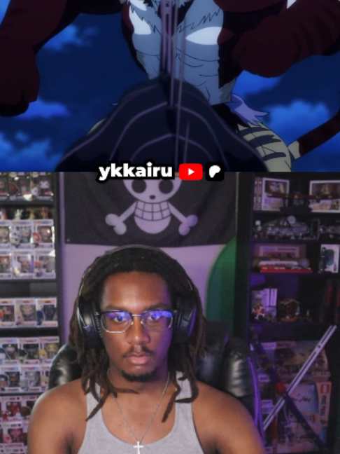 @ykKairu🦹🏽♂️