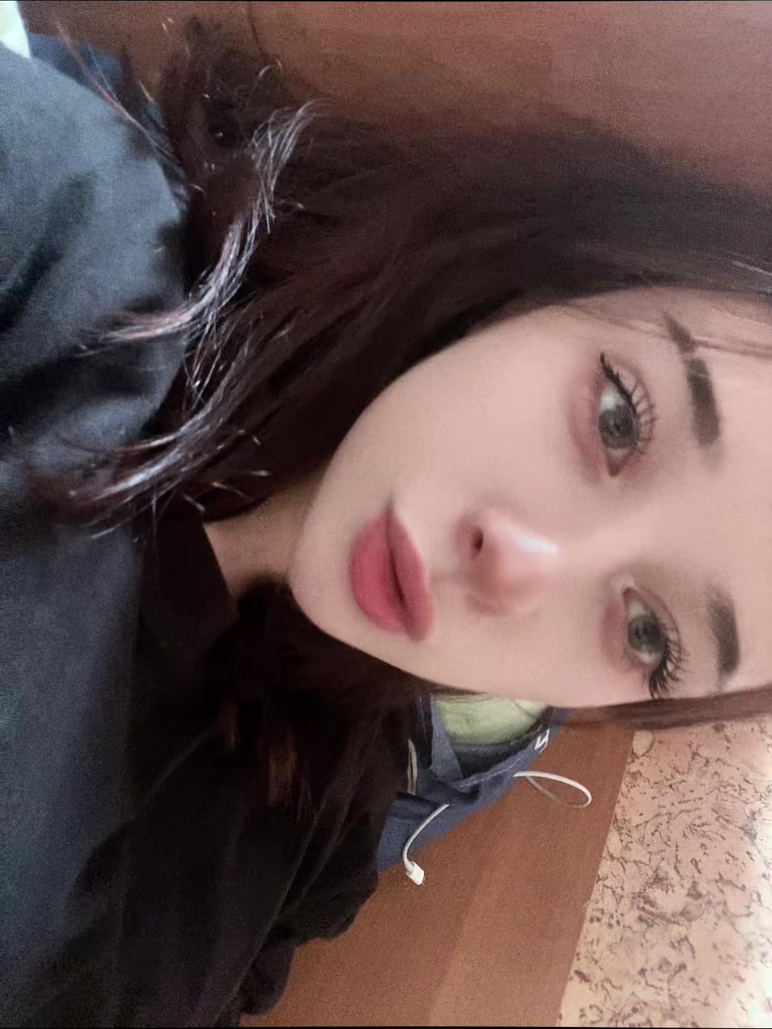 @nayavixx