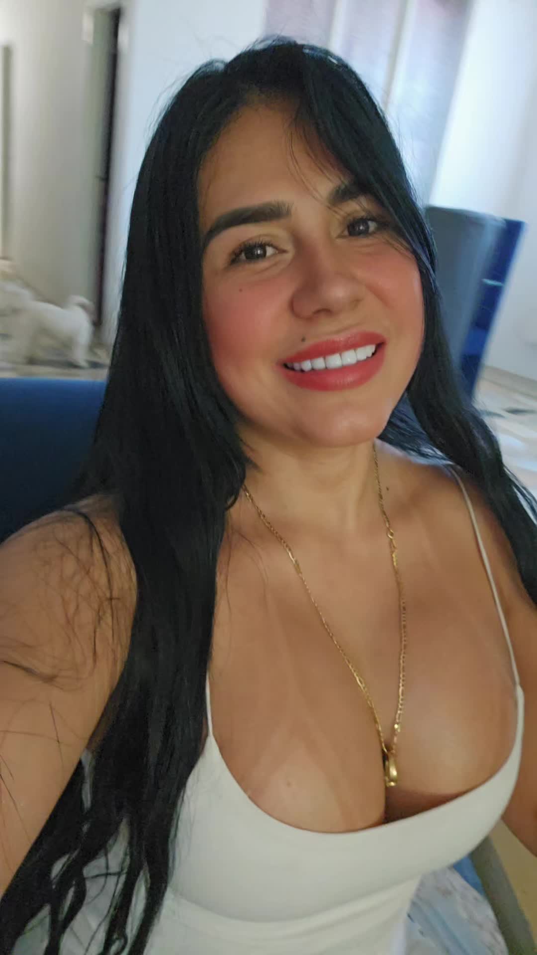 @Erika Leyton