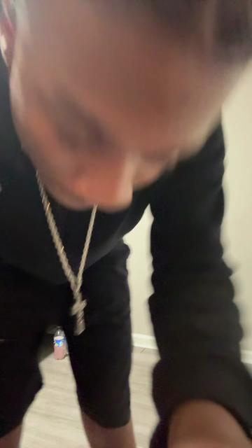 @krayon