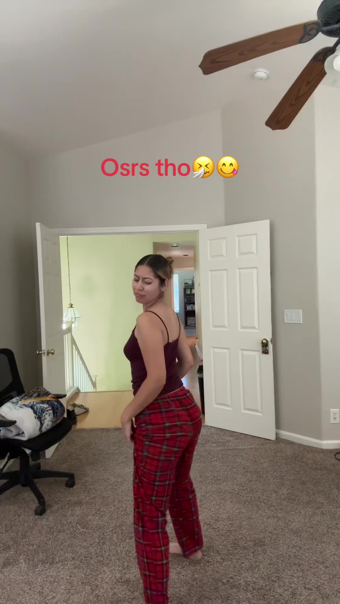@Ale💋