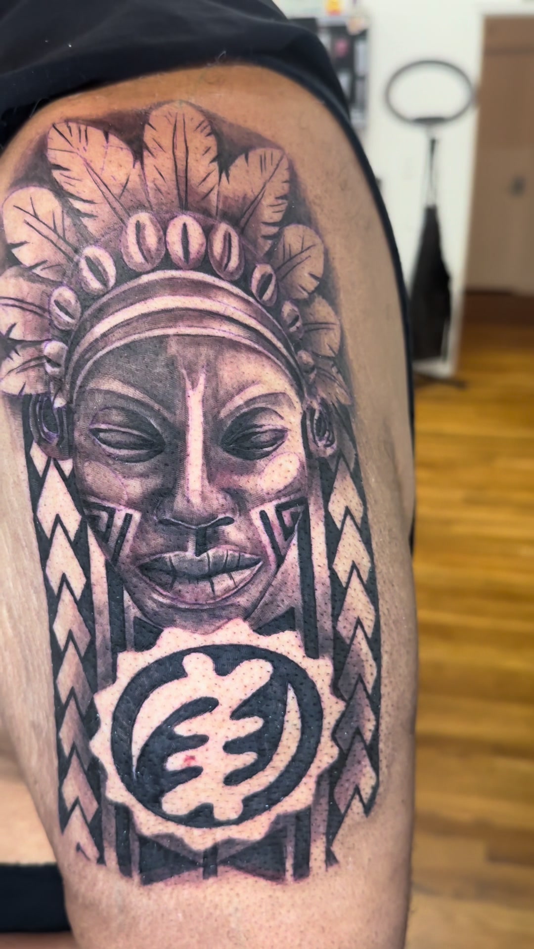 @Tattoolinton
