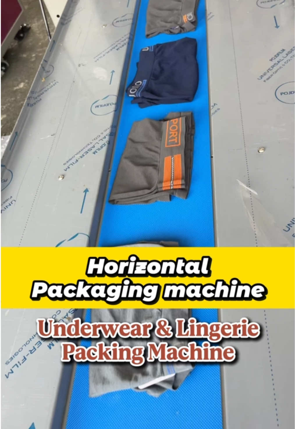 @PackagingMachinery-Sunny