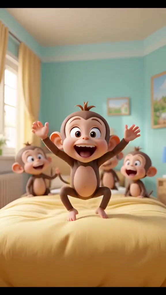 @Lulukidsworld