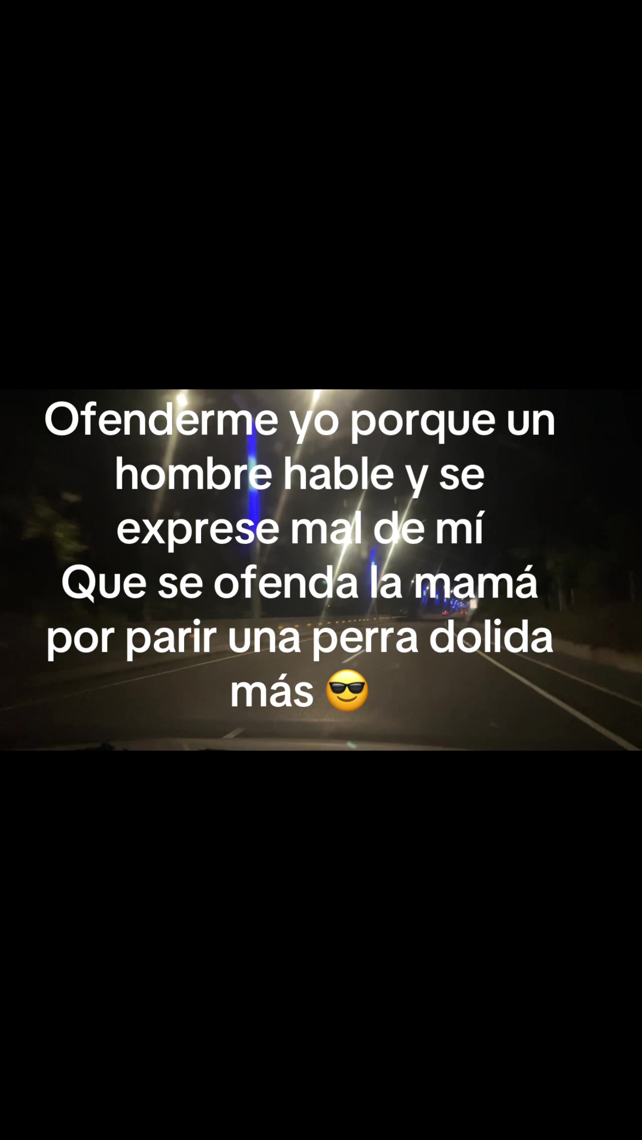 @Pati 👑❤️🤍