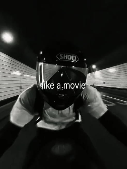 @𝐀𝐍𝐒𝐀🌚