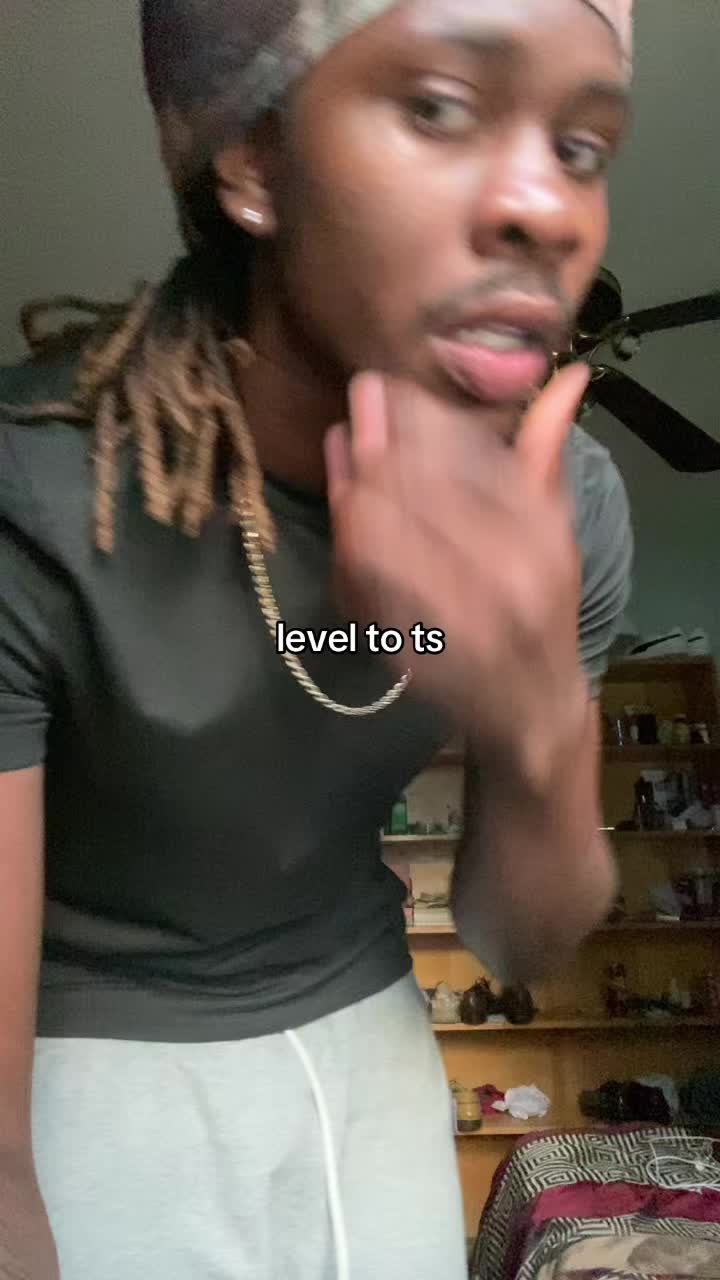 @anttromanii