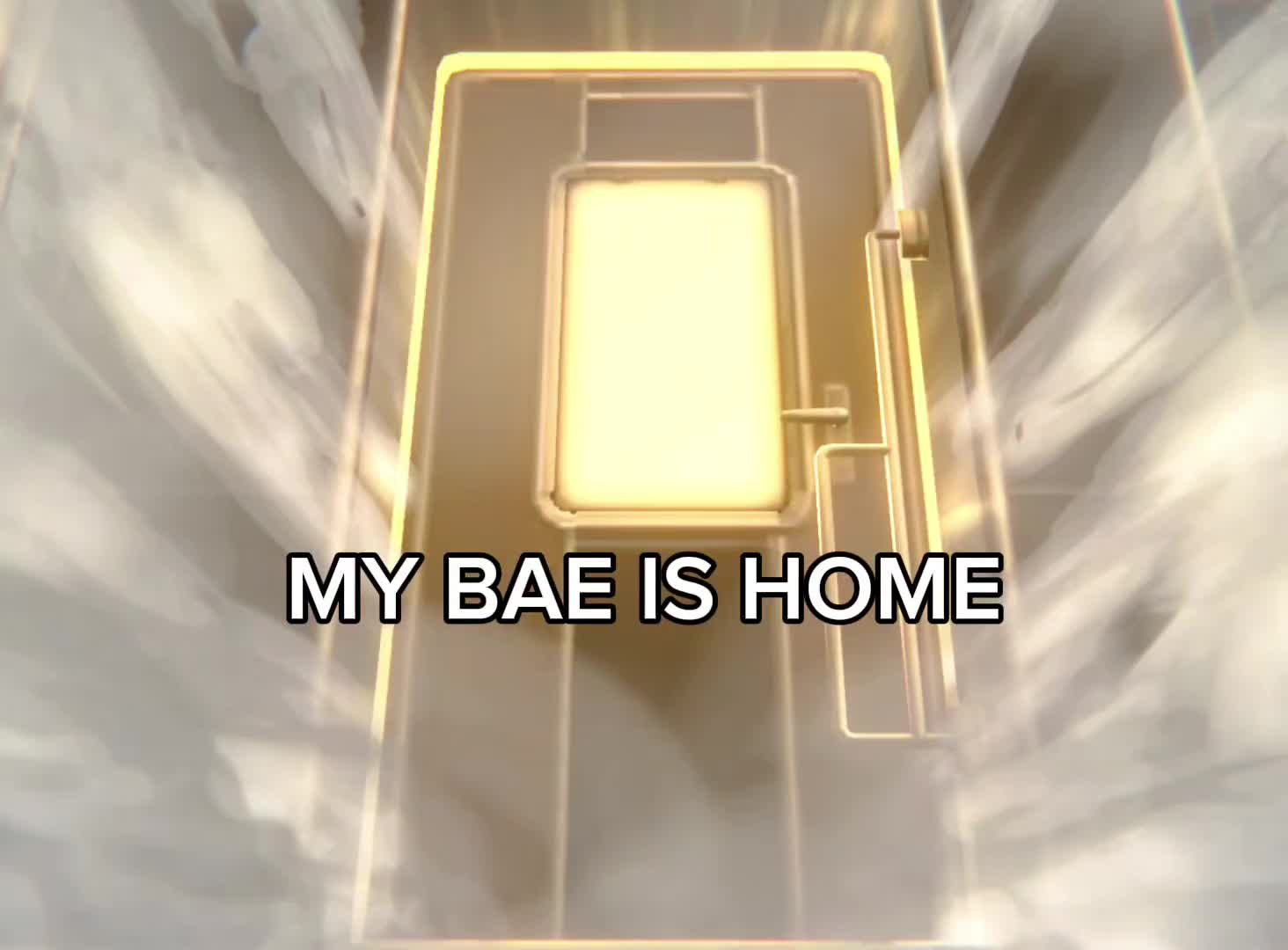 @🪷