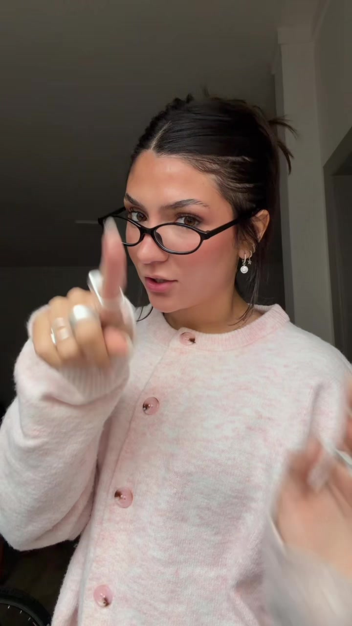 @olivia francesca