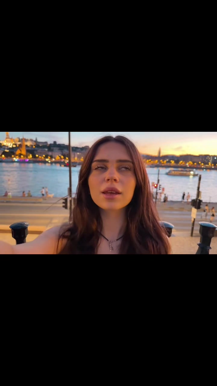 @лизаветта