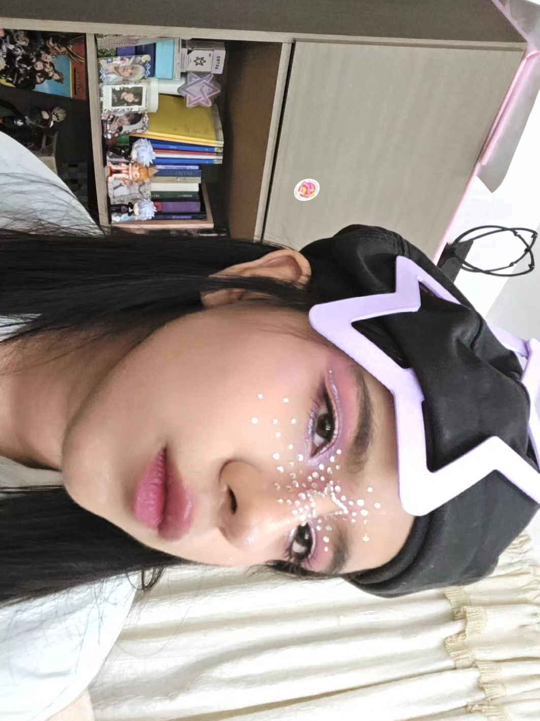 @Yarely01