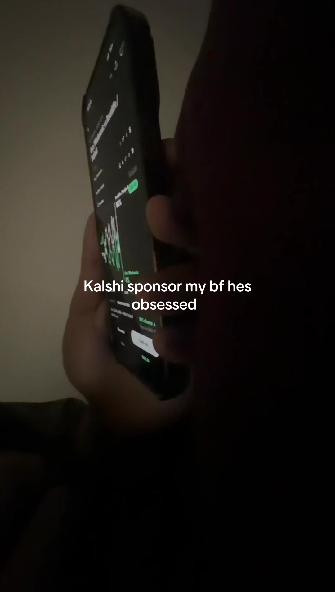 @Makayla Jenai