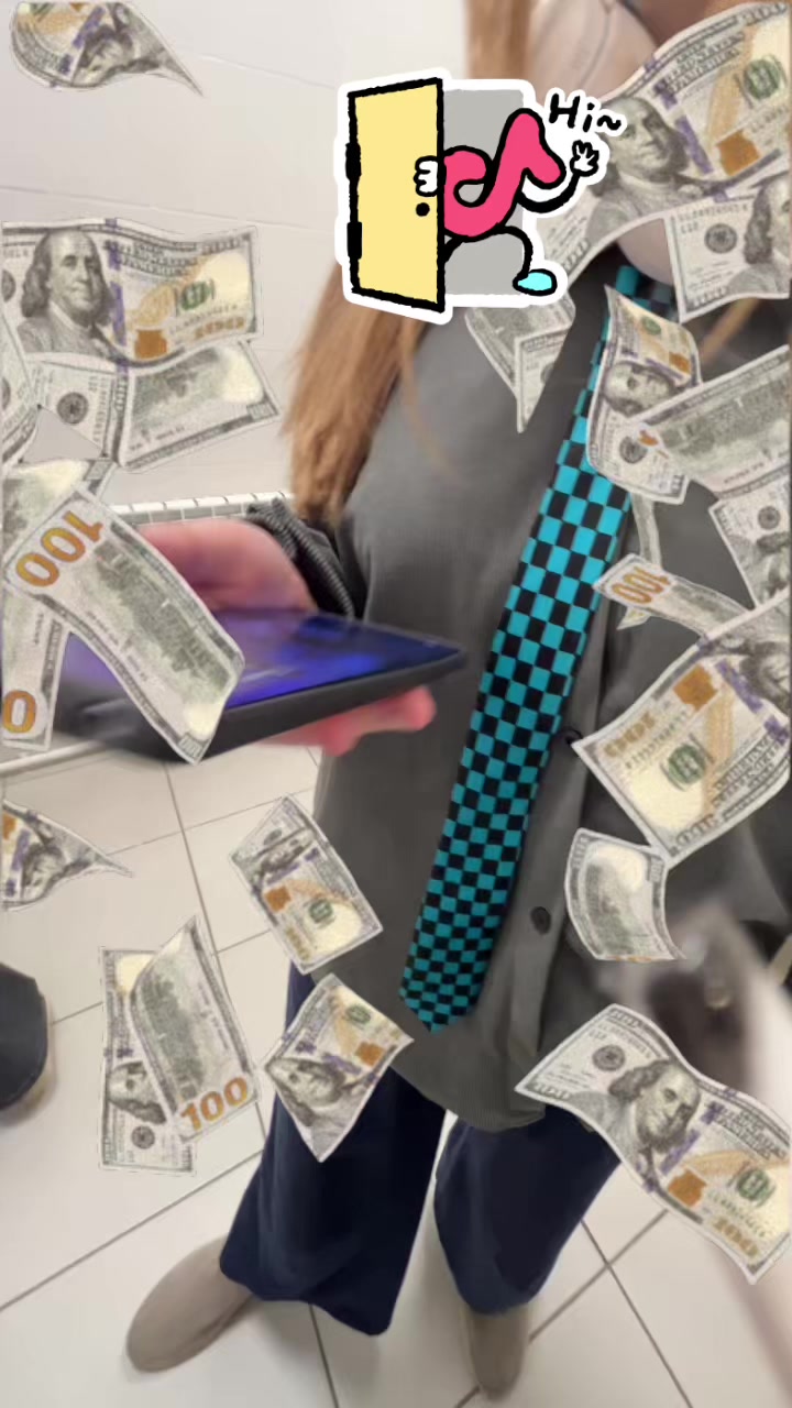 @Vaaaa_r