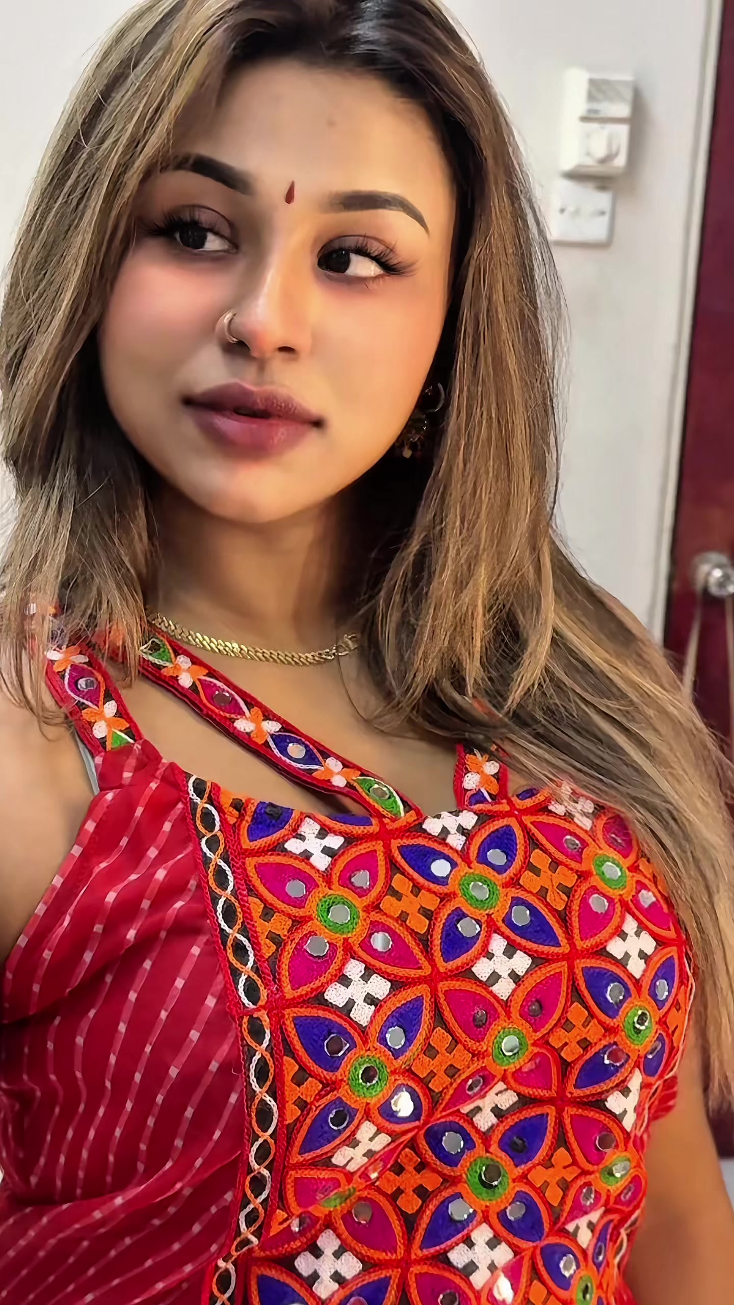 @Gajeyasathiya 🧸