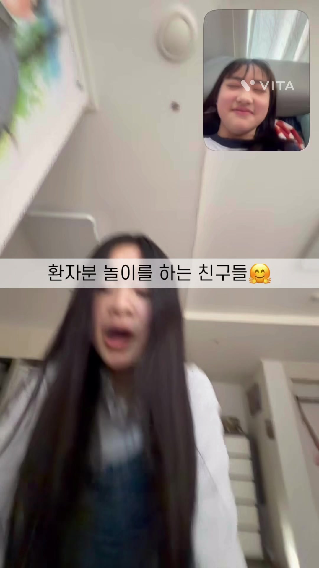 @다인